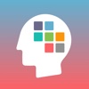 Word IQ - Crossword Puzzle and Word Search Game for Brain Training
