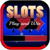 Party Battle SLOTS Play and WIN - FREE Coins