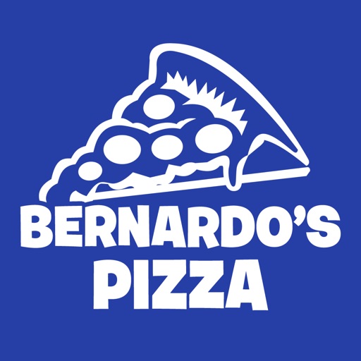 Bernardo's Pizza