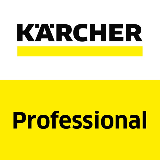 Kärcher Professional Product Highlights