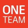 Autodesk One Team