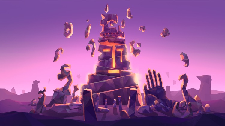 Project Giants screenshot-4