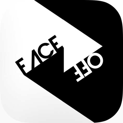 Face_Off icon