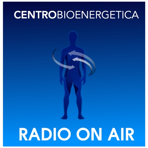 CENTROBIOENERGETICA icon