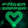 Finger Zapper