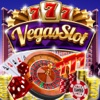 Vegas Palam Palace Slots-Triple 7 Goodluck Journey