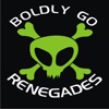 ST: Renegades