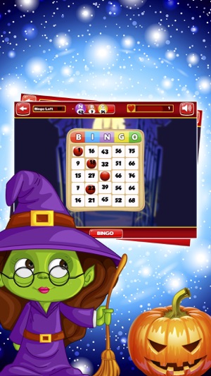 Dragon Bingo Treasure - Free Bingo(圖3)-速報App