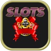 The Old Ceasar of Vegas Casino - Slot Machine Free