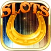 Amazing Vegas World Machine Slots