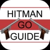 Guide for Hitman GO - Walkthroughs