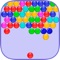 Bubble Shooter Games Free