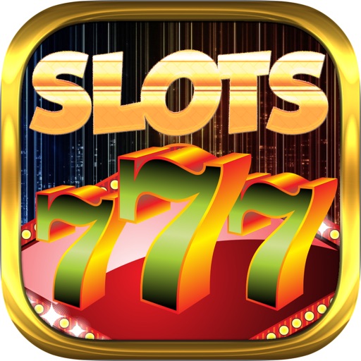 ´´´´´ 2015 ´´´´´  A DoubleDown Las Vegas Real Slots Game - FREE Vegas Spin & Win icon