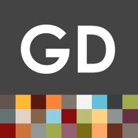 GD Finishes pour PC
