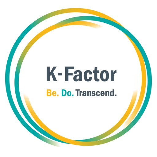 KFactor by Editorial Target
