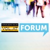 VOL.AT Forum