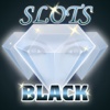 Black Diamond Slots - Free Las Vegas Slot Machine