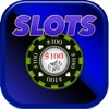 101 DoubleU Fantasy Casino - FREE Las Vegas Slots