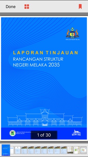 MELAKA 2035(圖2)-速報App