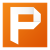 Templates for PowerPoint (Microsoft) apk