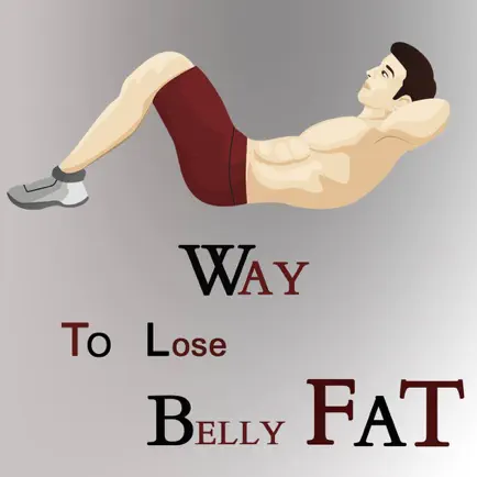 Ways to lose belly Fat Cheats
