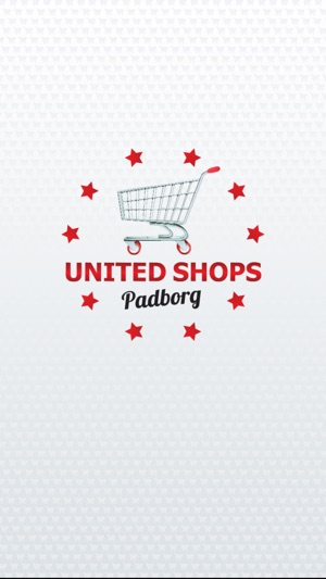 United Shops(圖1)-速報App