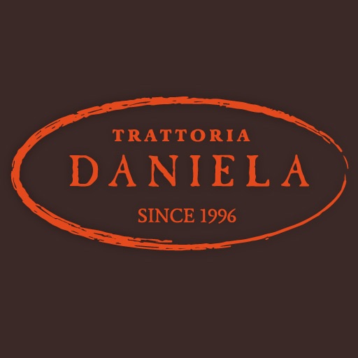 Daniela Trattoria icon