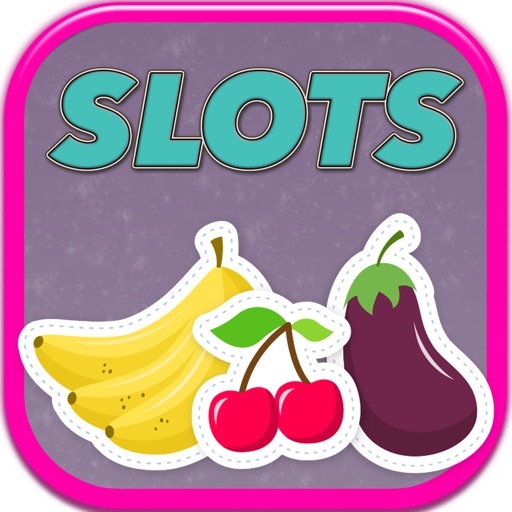 Sweet Rich Fun Slots - FREE Las Vegas Casino Games icon