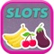 Sweet Rich Fun Slots - FREE Las Vegas Casino Games