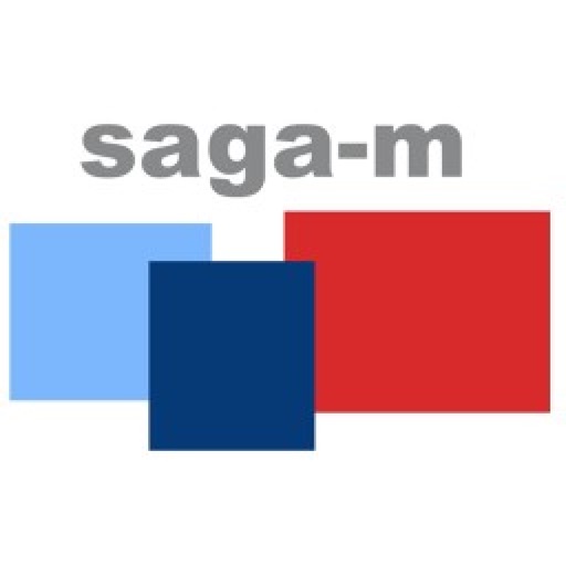 saga-m