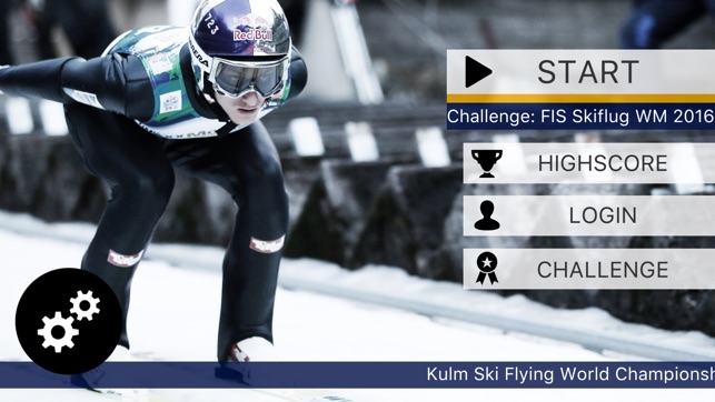 Kulm Skiflug 2018(圖1)-速報App