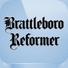 Brattleboro Reformer for Mobile