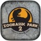 The dinosaurs at Utah’s Hogle Zoo will come to life in your hand by downloading the “Zoorassic Park at Hogle Zoo” Augmented Reality (AR) app