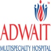 Adwait Hospital