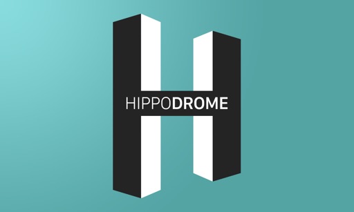 Hippodrome Player