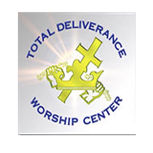 TotalDeliverance