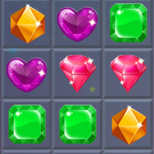 A Diamond Explorer Splity icon