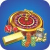 Fun Slot Machine : Spin & Win - Jackpot