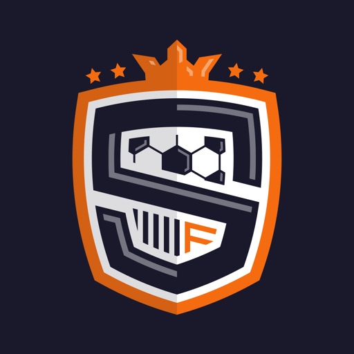 Fantasy Football et Pronostics iOS App