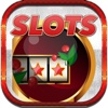 Slots Stars CHERRY Luck or Die - Gambler Game