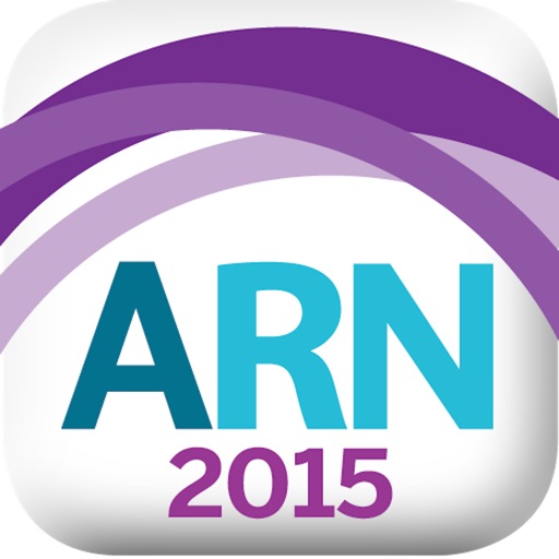 ARN 2015