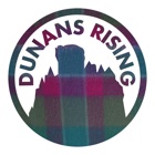 Dunans Rising
