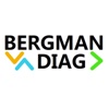 Bergman Diag