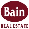 Bain Real Estate