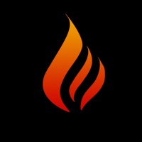 The Grill Pizza  Kebab, Irby