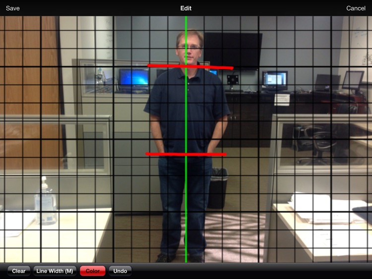 CT Provider Mobile 6.4 screenshot-4