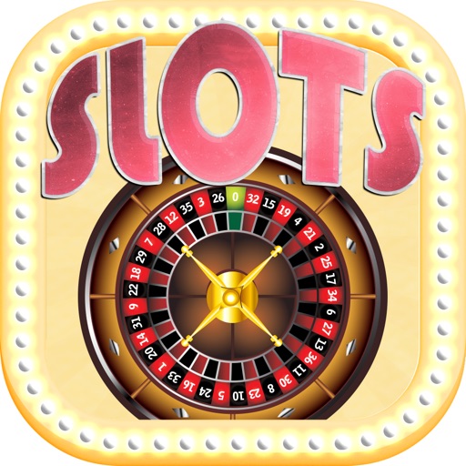 Fun Sparrow Grand Tap - Lucky Slots Game icon