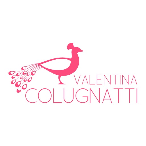 Valentina Colugnatti icon