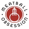 Meatball Obsession NYC