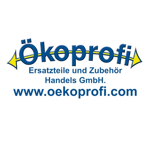 Ökoprofi